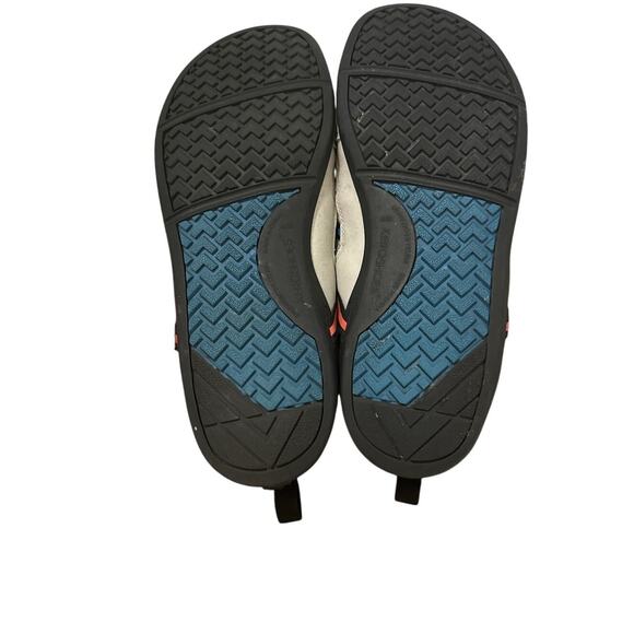 Xero Prio Running and Fitness Shoe - Men Size 10 *need laces and insoles** - Picture 5 of 6